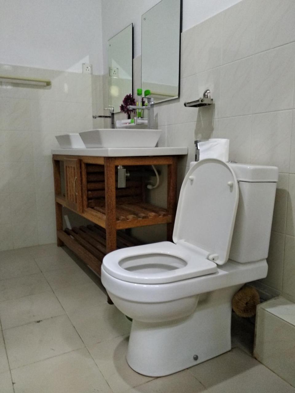 Villa Green White Unawatuna Kültér fotó