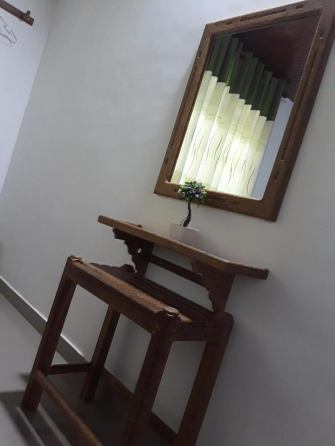 Villa Green White Unawatuna Kültér fotó